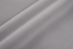 Велюр Grand / Гранд