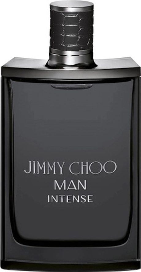 Jimmy Choo Man Intense