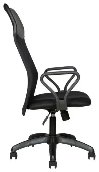 Офисное кресло Астра А Самба ТОП