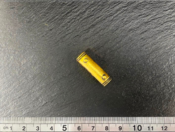 Накладка на пояс. Рим