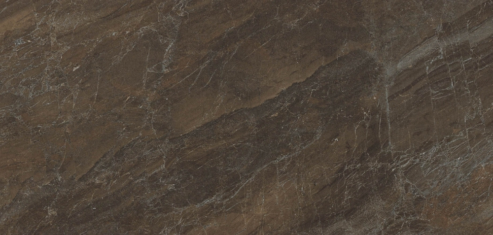 FastFloor Stone (Valinge system) FST-208 Шан