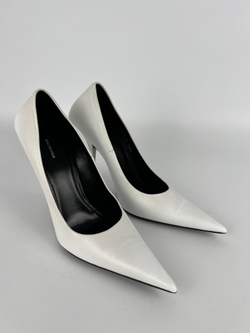 Туфли Balenciaga