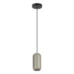 5053/1D ODL Подвес GU10 4Вт 220В IP20 PENDANT