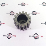 Шестерня солнечная | 450/12403, 454/07401 | Аналог