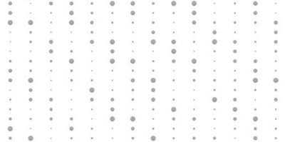 Декор Tabu Discrete белый