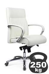 Кресло Gaston-M 9264 Белый