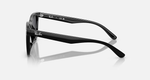 RAY-BAN RB4420 601/87