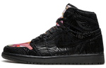 Кроссовки Jordan Air Jordan 1 Retro High Og "Latin Hertiage Month"