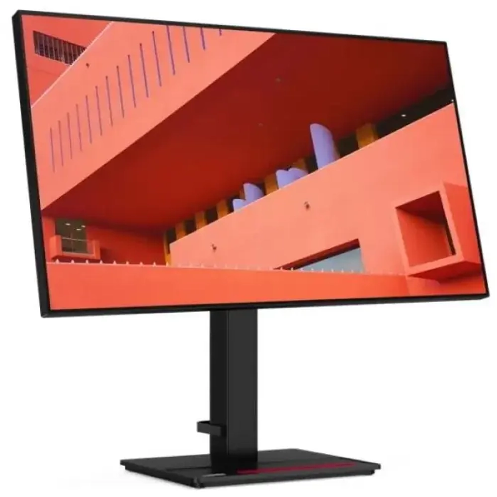 Монитор  Lenovo ThinkVision P27h-20