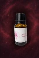 Бленды Эфирных масел