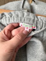 Шерстяные брюки Bonpoint, 128