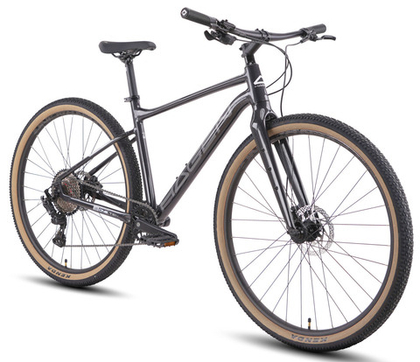 Горный велосипед Hagen 1.10 R 29 (2025)
