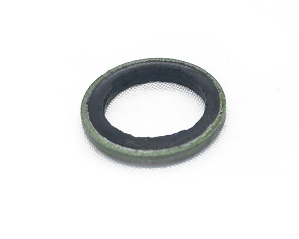 TA-091-180N-1