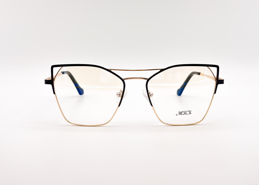 Изг. оправы Merck XC62104 C1