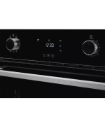 Духовой шкаф Kuppersberg FH 611 B