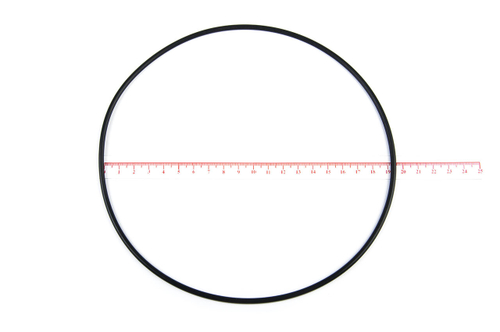 Кольцо 195-200-36 ГОСТ 9833-73