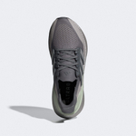 Кроссовки adidas Ultraboost 5.0 W