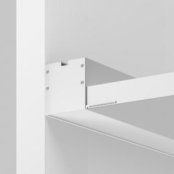 Заглушка для профиля Maytoni  642058