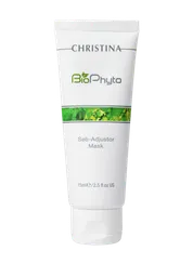 Себорегулирующая маска