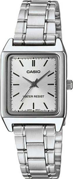 Часы Casio LTP-V007D-7E