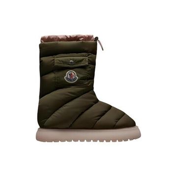 Moncler Mengkela 'Olive Green'