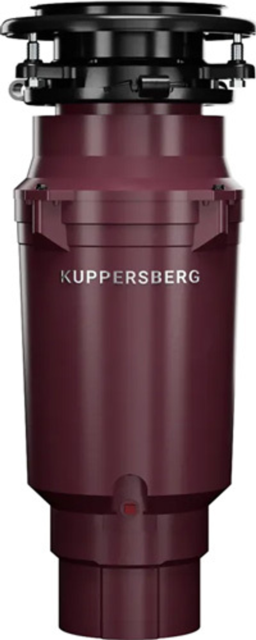 Измельчитель пищевых отходов Kuppersberg WSS 750 V