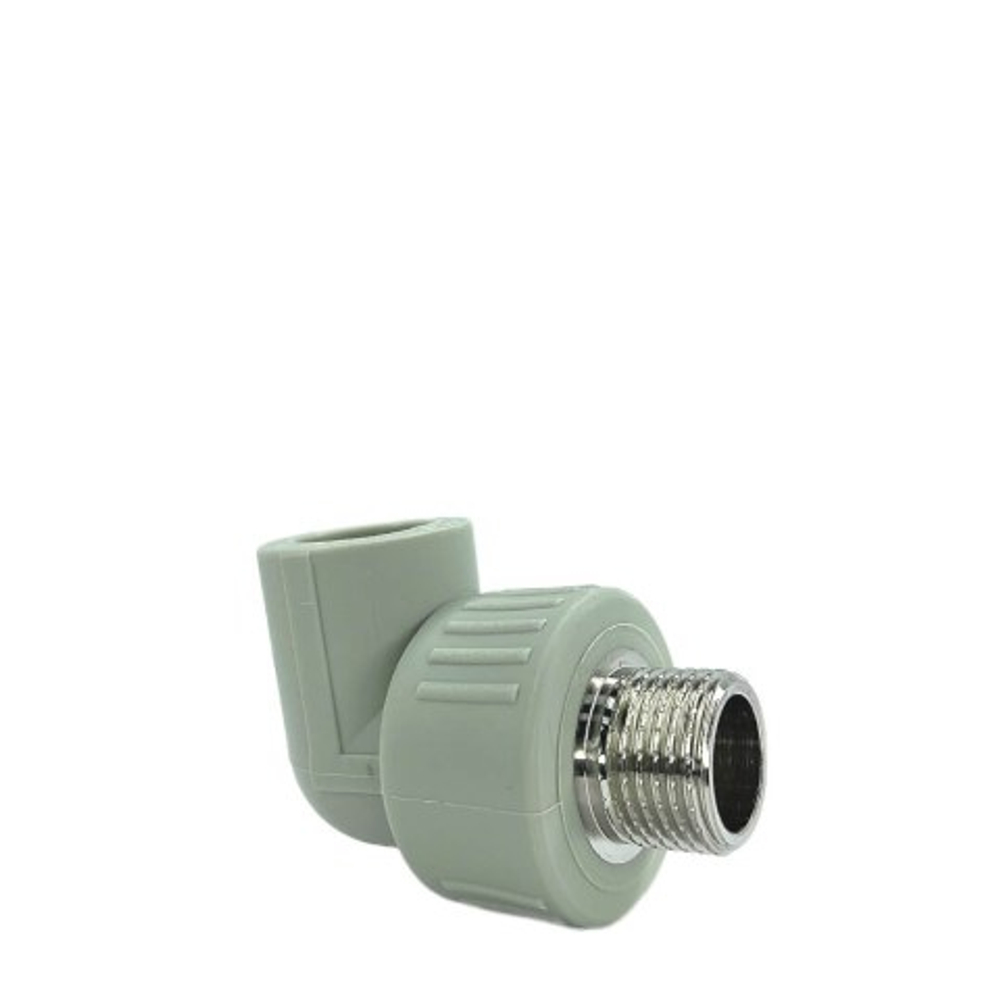 Отвод Deniz ф25*15нр