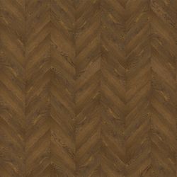 Инженерная французская елка Дуб Пинолли, 1,012 м²