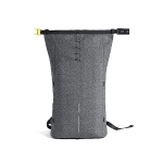 Рюкзак с защитой от кражи XD Design Bobby Urban Cut Proof