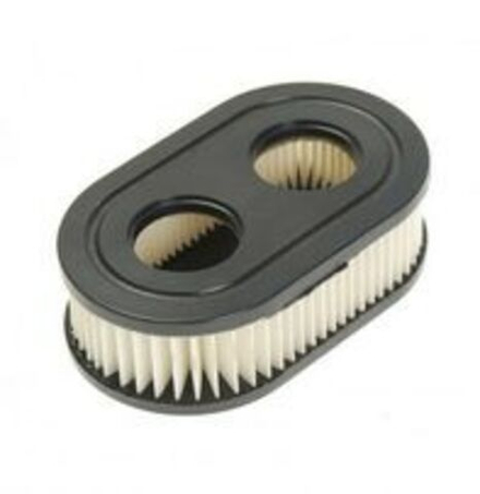 Воздушный фильтр подходит для двигателя HONDA GX-160, GX-200