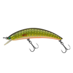 Воблер Sprut Hiro