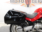 BMW R1100RS 040938