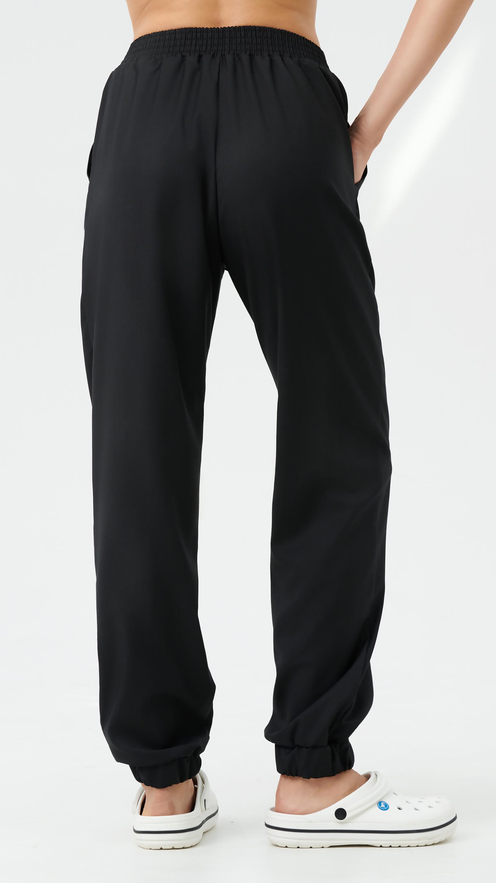 Костюм хирургический Фаворит вискоза №124