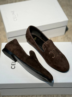 Лоферы Celine