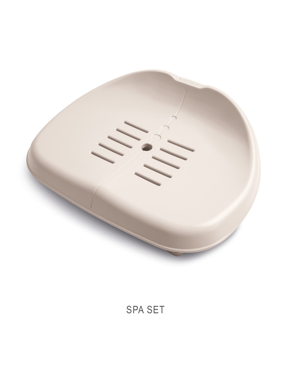 Сиденье для SPA центров 47x36x22см Intex 28502