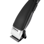 Машинка для стрижки Sakura SA-5114BK