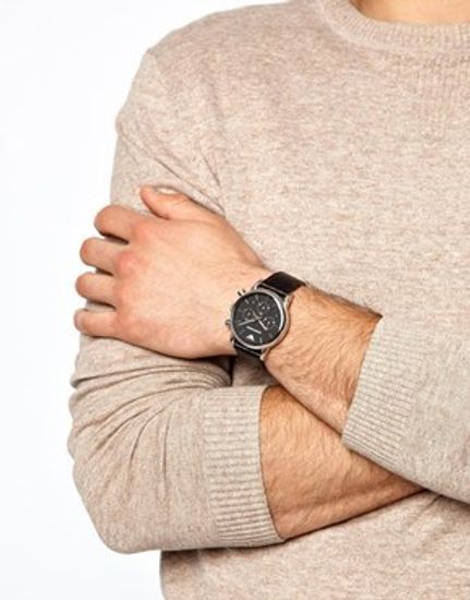 Наручные часы Armani AR1733