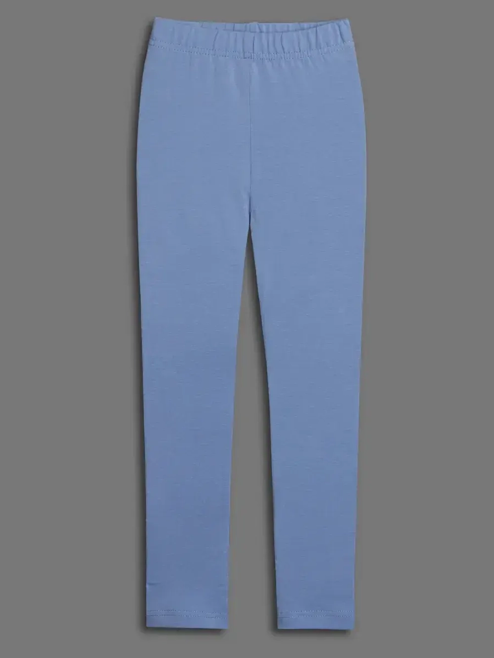 Костюм для девочки на лето