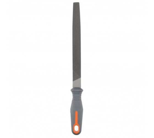 Напильник по металлу Tulips tools плоский IS17-721