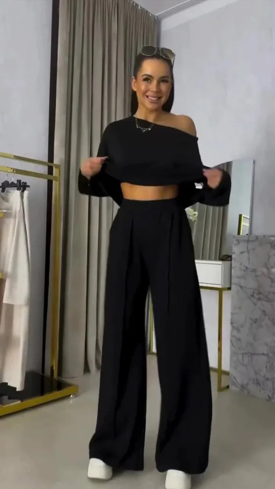 Костюм УК-83200 Фабрика Моды