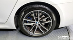 BMW 5 Series (G30) 520i M Sports (02.2023)