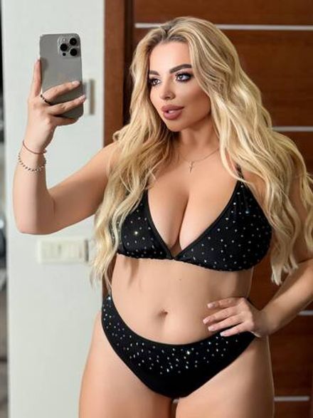 Купальник УК-1584 Фабрика Моды Фото 2