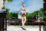 Luo Tianyi