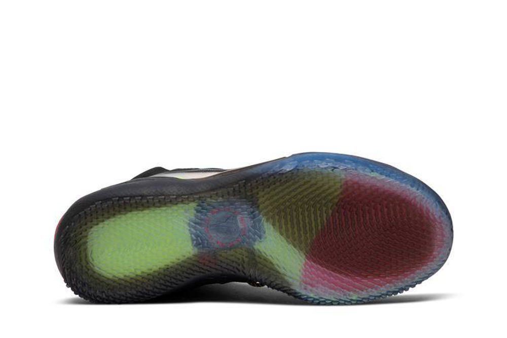 Кроссовки Nike Kobe Ad Nxt Fastfit