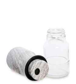 SP-02 Набор для специй