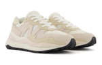 Кроссовки New Balance Nb 5740 (Женская размерная сетка)