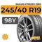 Sailun Atrezzo ZSR2 245/40 R19 98Y XL