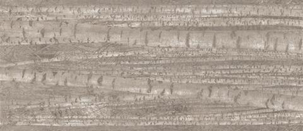 Atlas Concorde Boost Pro Grove 120x278