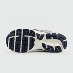 кроссовки Nike Zoom Vomero 5 Grey Silver Wmns FD0884-025