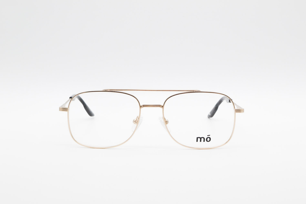 Изг. оправы MO M RX L 0043M B